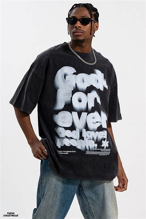 Obey T-Shirt Men: Elevate Your Style with Iconic Streetwear