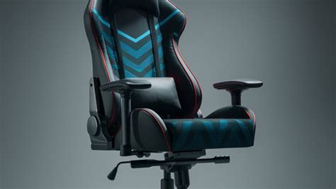 Obey Tailgater: Your Essential Guide to the Ultimate Gaming Chair