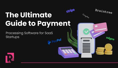 Obeycardi: The Ultimate Guide to Payment Processing