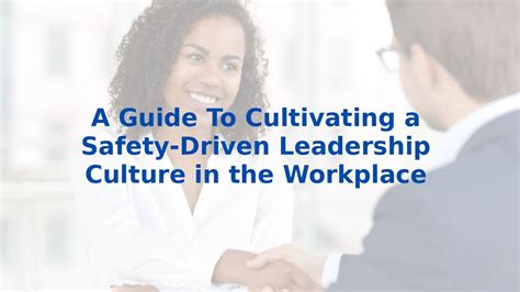 Obeydisa: A Comprehensive Guide to Cultivating a Culture of Obedience in the Workplace