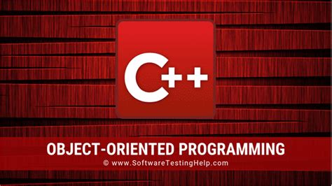 Object Oriented Programming Using C++ A Thematic Reader Doc