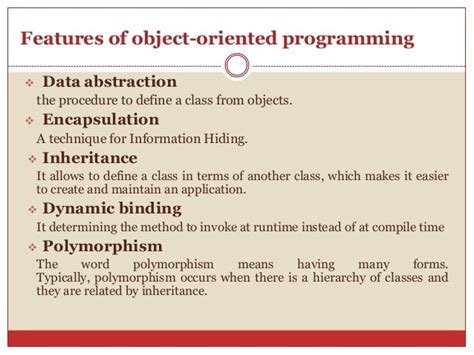 Object Oriented Programming Using C++ A Thematic Reader PDF