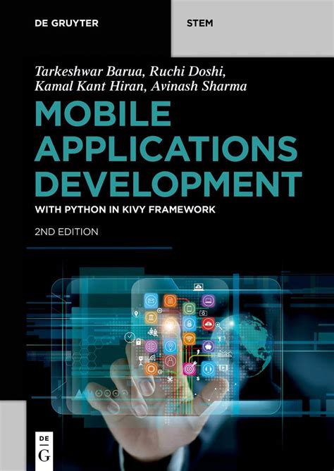 Object Technology in Application Development 2nd Edition Epub