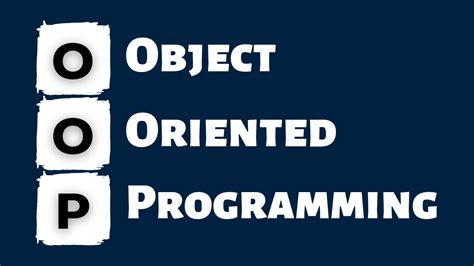 Object-Oriented Programming with Visual Basic.NET Epub