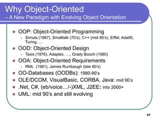 Object-Oriented Programming with Visual Basic.NET Epub