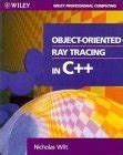 Object-Oriented Ray Tracing in C   Ebook Ebook Doc