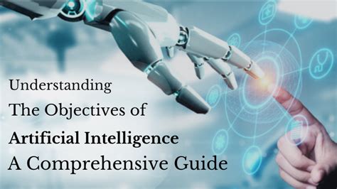 Objective AI Generator: The Ultimate Guide to Creating Objective AI Content