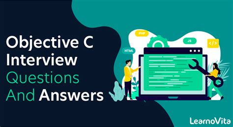 Objective C Interview Questions And Answers Free Download PDF