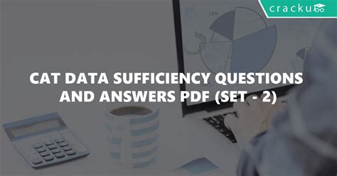 Objective Question And Answer On Data Structure Doc