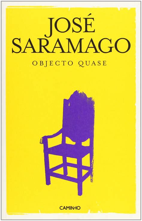 Objecto quase Portuguese Edition PDF