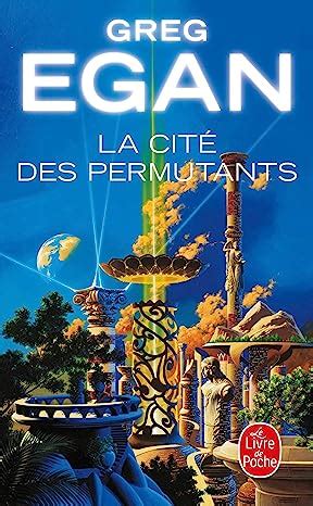 Oblique Ldp Science Fic French Edition Kindle Editon