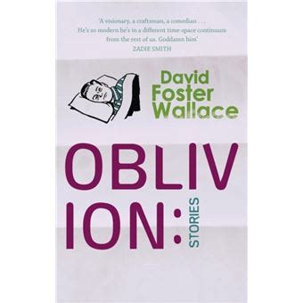 Oblivion Stories Reader