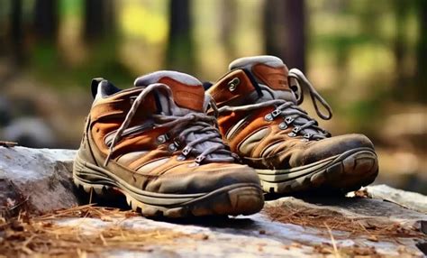 Oboz: The Ultimate Guide to Comfort, Performance, and Durability in Footwear