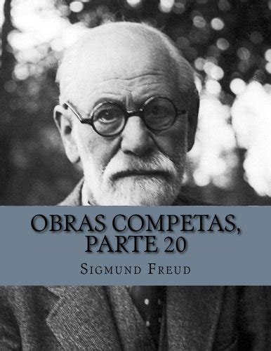 Obras Competas Parte 20 Spanish Edition Doc