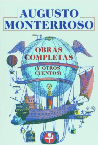 Obras Completas Parte 13 Spanish Edition Epub