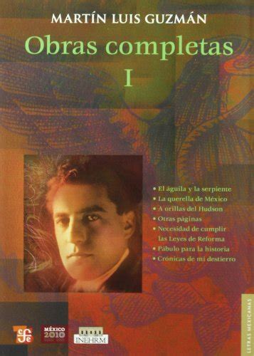 Obras Completas Parte 4 Spanish Edition Reader