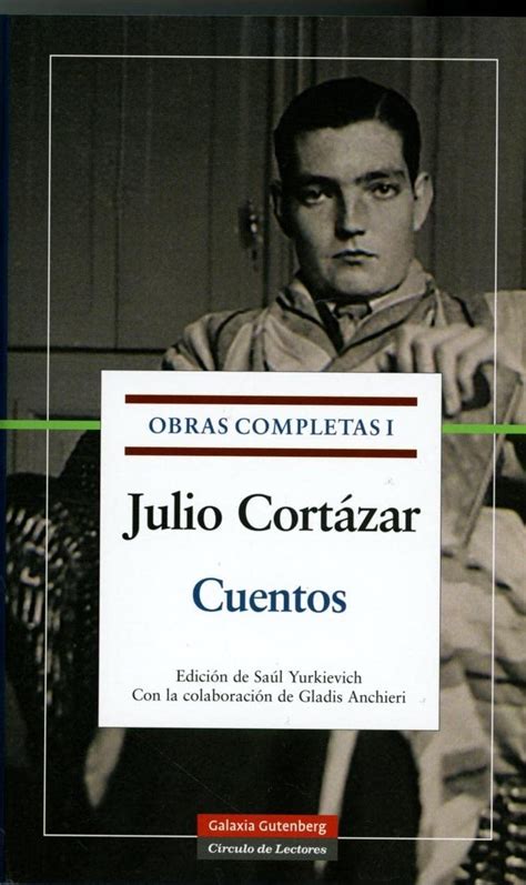 Obras Completas Parte 5 Spanish Edition PDF