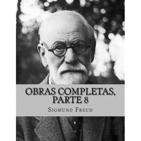 Obras Completas Parte 8 Spanish Edition PDF