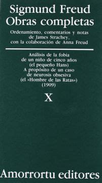 Obras Completas Tomo X Spanish Edition Reader