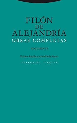 Obras Completas Volumen Presentacion Spanish Edition Epub