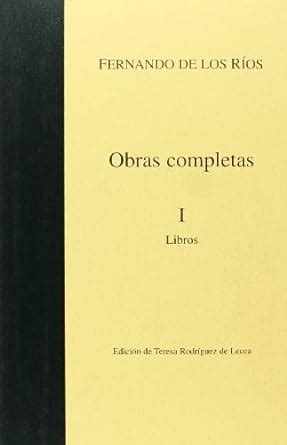 Obras completas Parte 1 Spanish Edition PDF