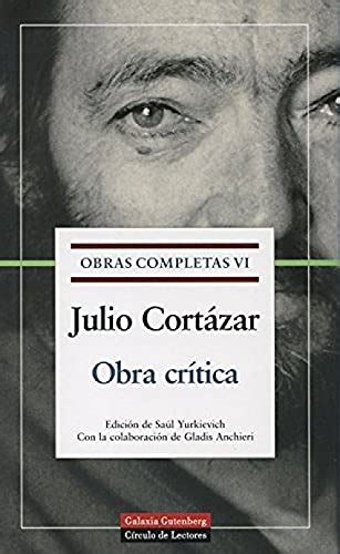 Obras completas Parte 13 Spanish Edition Doc