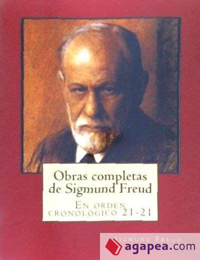 Obras completas de Sigmund Freud En orden Cronológico 12-21 Spanish Edition Epub
