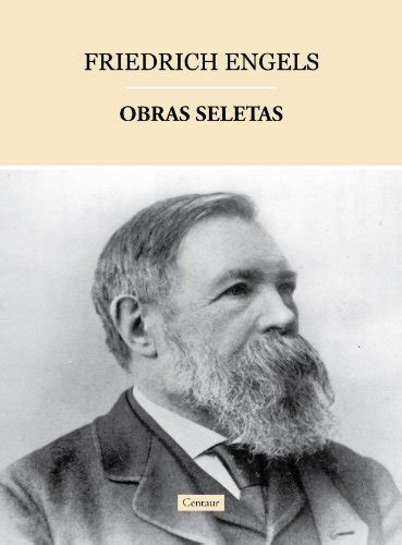 Obras de Friedrich Engels Portuguese Edition Reader