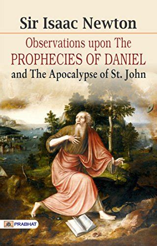 Observations Upon the Prophecies of Daniel PDF