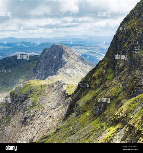 Observations on the Snowdon Mountains Epub