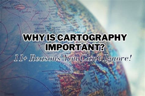 Observe Meme: 10,000+ Reasons to Tune into the Digital Cartography Revolution