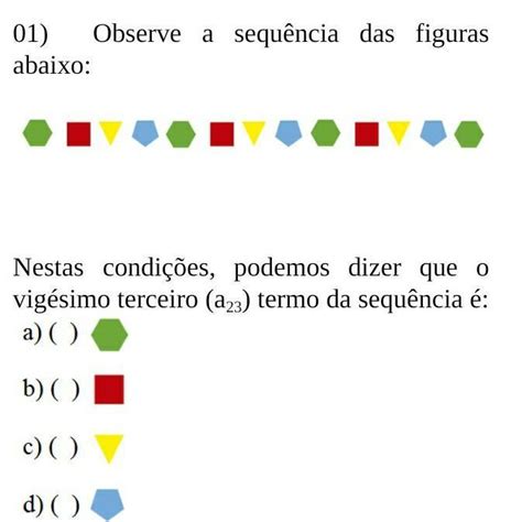 Observe a sequência de figuras abaixo e descubra o segredo do sucesso empresarial