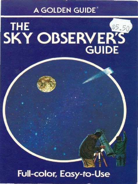 Observers Guide to God Reader
