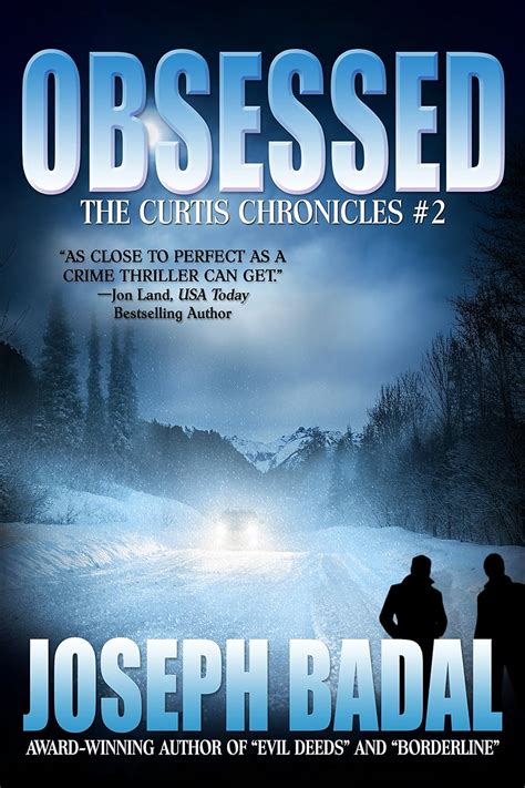 Obsessed The Curtis Chronicles Volume 2 Epub