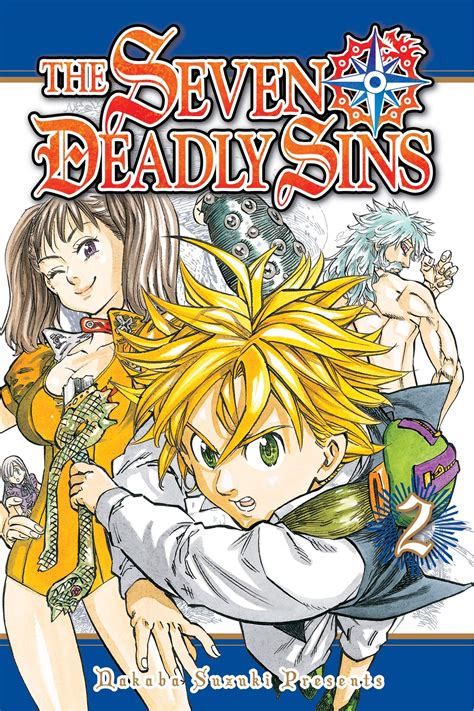 Obsession Seven Deadly Sins Book 2 PDF