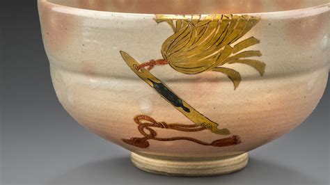 Obsession Sir William Van Horne s Japanese Ceramics