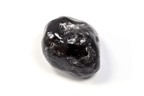 Obsidian Apache Tears: A Comprehensive Guide to Its Properties, Origins, and Therapeutic Benefits