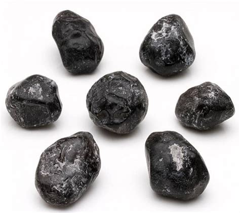 Obsidian Apache Tears: Unraveling the Enigma of Volcanic Gems