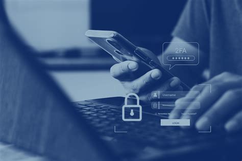 Obsidian Cloud MFA for enhanced security