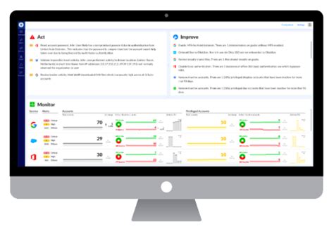 Monitoring Obsidian Cloud activity for threats