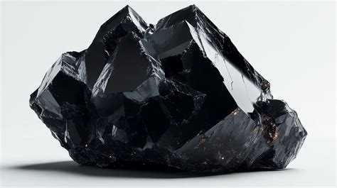 Obsidian Cost Extrapolated for 2025