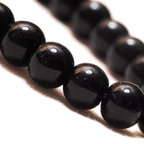 Obsidian Crystal Bracelet: The Ultimate Guide to Unlocking Your Inner Power