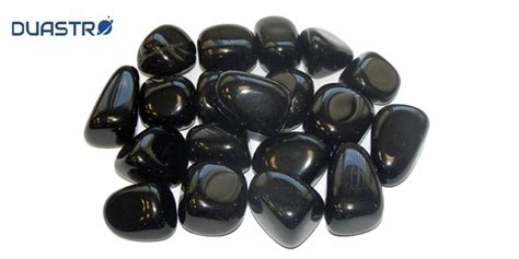 Obsidian Gemstone Meaning: Unveil the Enigmatic Stone's Profound Significance