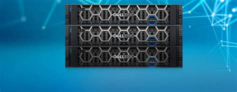 Obsidian HSR: Unlocking the Power of Hyperconverged Infrastructure for Modern Data Centers