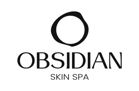 Obsidian Skin Spa: Indulge in a Volcanic Haven of Rejuvenation and Exfoliation