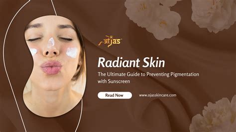 Obsidian Skin Spa: The Ultimate Guide to Radiant, Flawless Skin