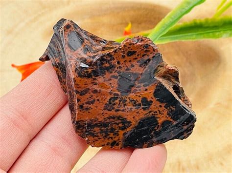 Obsidian Stone for Sale: 30 Unbelievable Finds to Enhance Your Collection