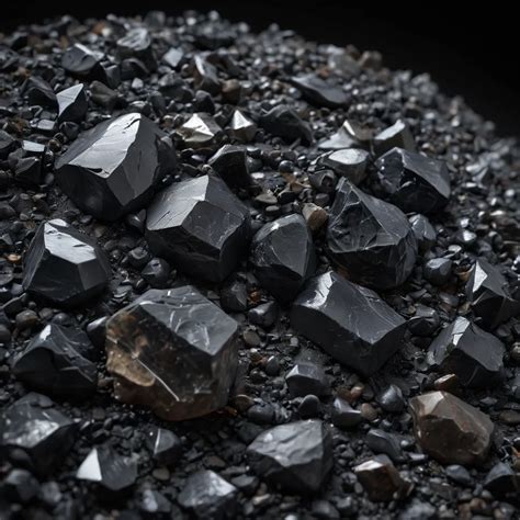 Obsidian Stone for Sale: A Comprehensive Guide to Acquiring This Mystical Gem