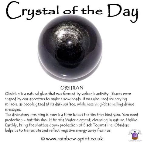 Obsidian Stone for Sale: Uncover the Enchanting Beauty and Mystical Properties