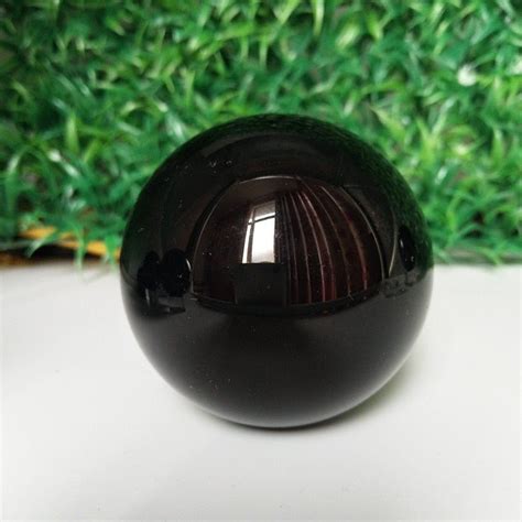 Obsidian Stone for Sale: Unveil the Enigmatic Gem of Protection and Power